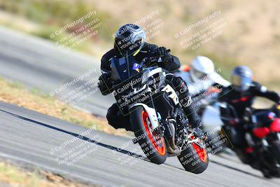 media/Oct-15-2023-TrackXperience (Sun) [[85198ff50b]]/Group 2/session 3 skid pad/